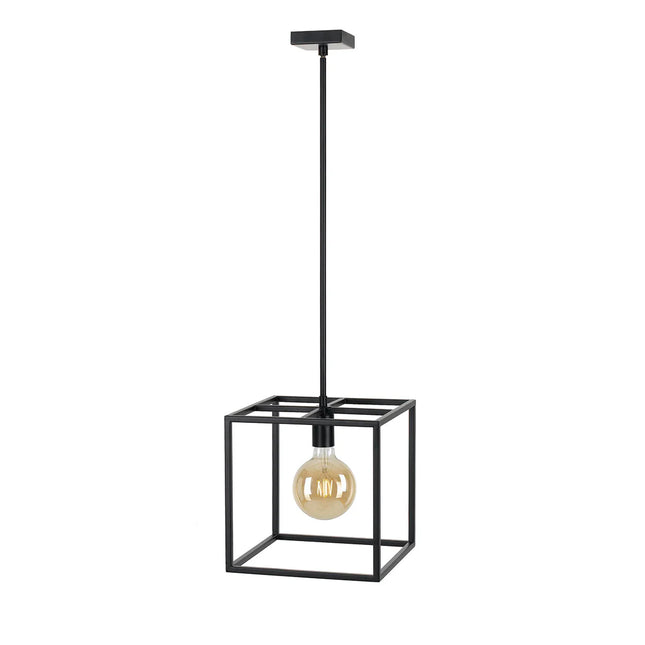 COLLINS PENDANT - 3 LEFT