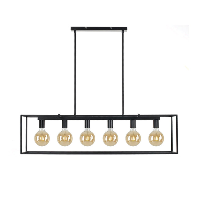 COLLINS PENDANT - 1 LEFT