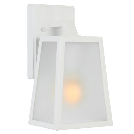 Cosca Exterior - Small