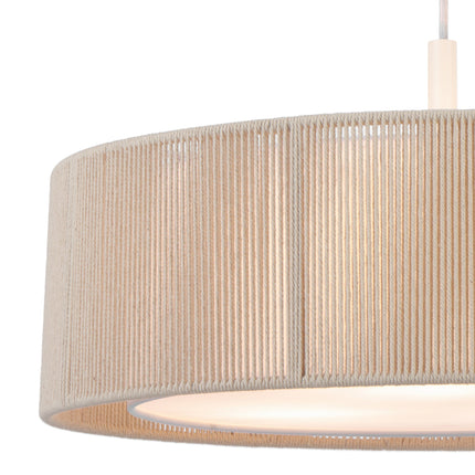 Cusco Pendants