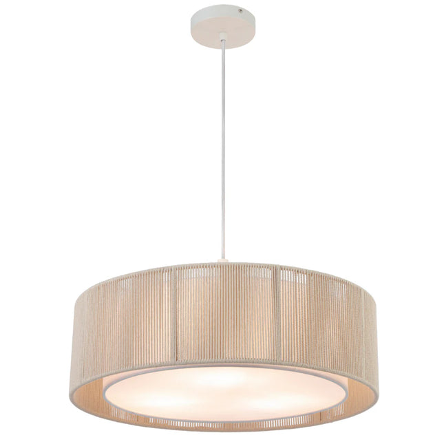 Cusco Pendants