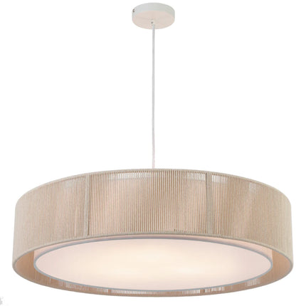 Cusco Pendants