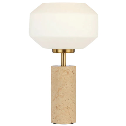 Deana Table Lamp
