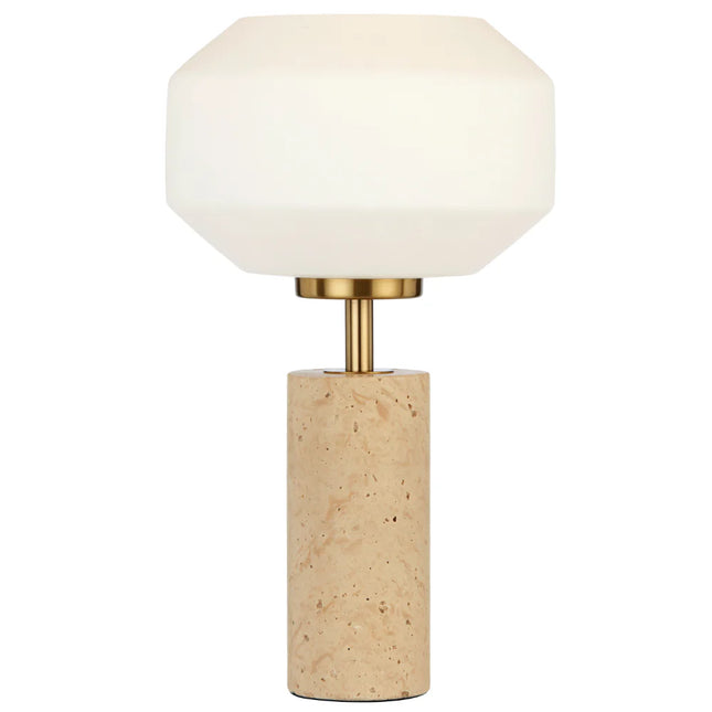 Deana Table Lamp