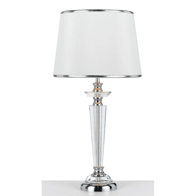 Diana Table Lamp