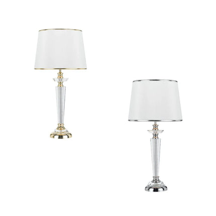 Diana Table Lamp