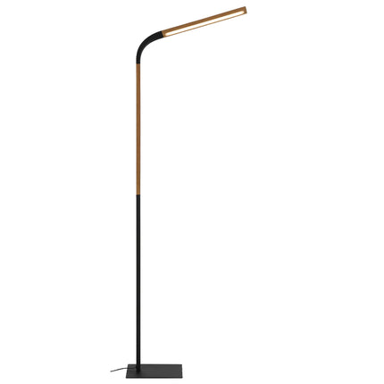 ***Dumas Floor Lamps