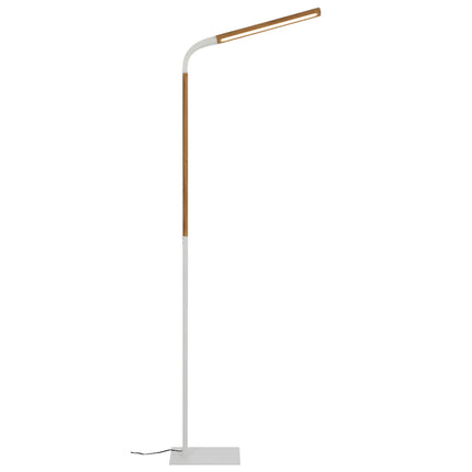 ***Dumas Floor Lamps