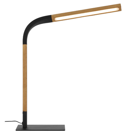 Dumas Desk Lamp