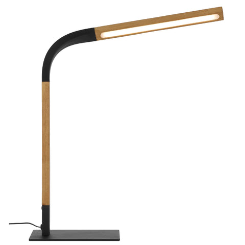 Dumas Desk Lamp