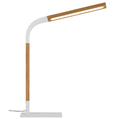 Dumas Desk Lamp