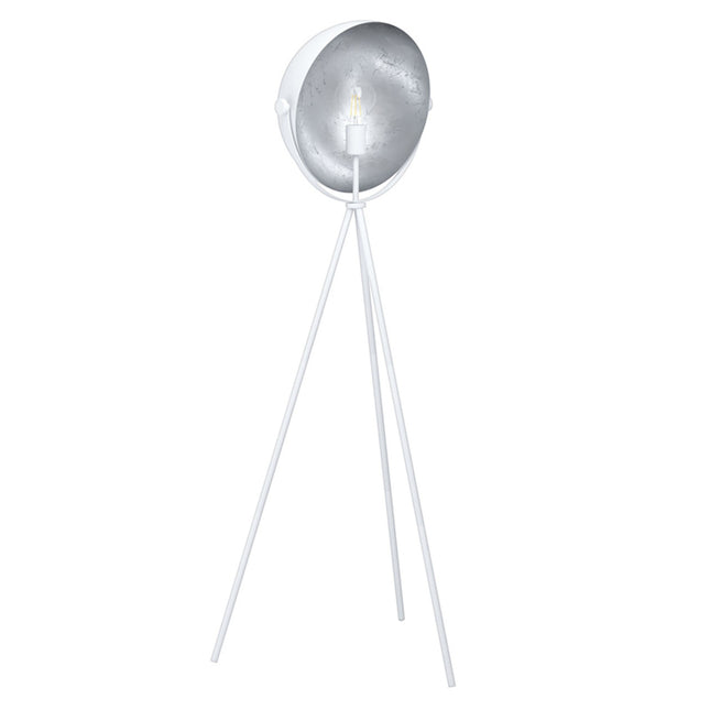ONLINE ONLY - Darnius Floor Lamp