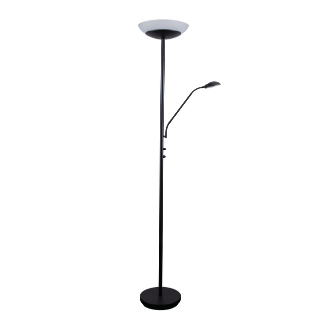 Eden Floor Lamp