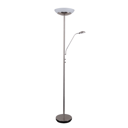 Eden Floor Lamp