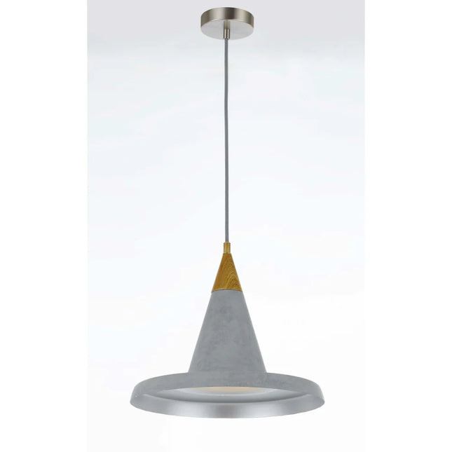 EKLAND PENDANT - 2 ONLY