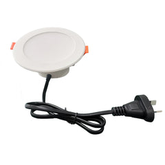 Downlights