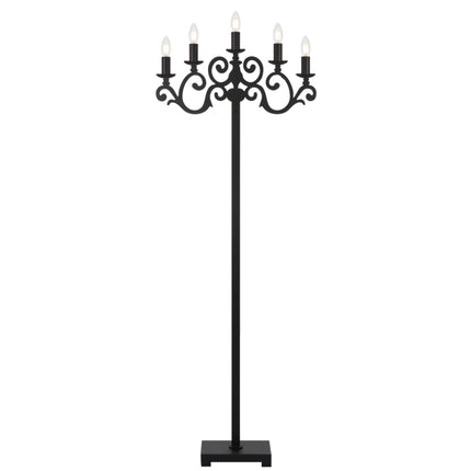 Emporia Floor Lamp