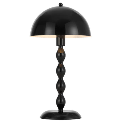 Estiq Table Lamp Range