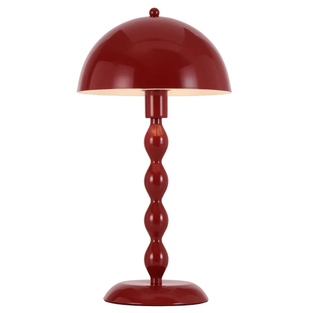 Estiq Table Lamp Range