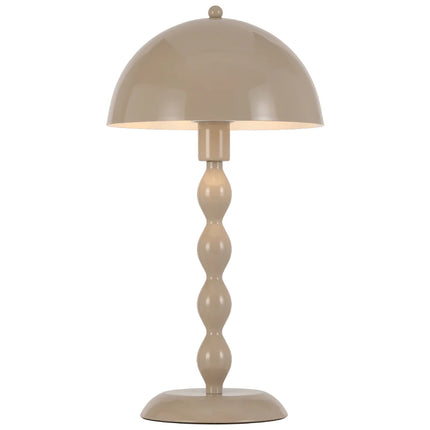 Estiq Table Lamp Range