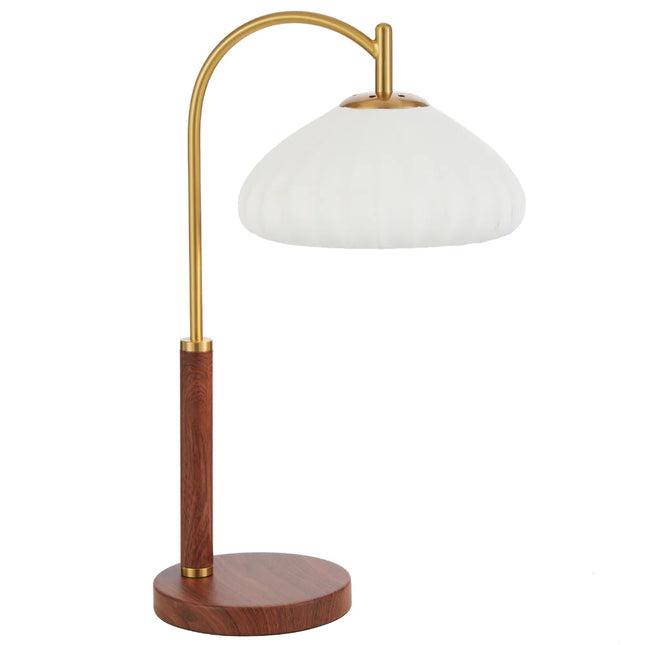 Estovia Table Lamp
