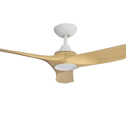 Evolve 52'' FAN - 4 COLOURS