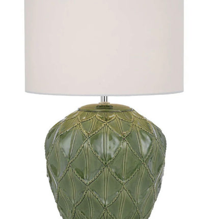 BLKFRIDAY - Diaz Table Lamps