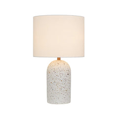 Table Lamps