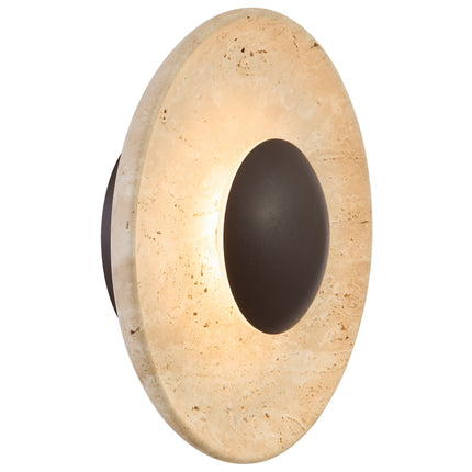 Firan Wall Light