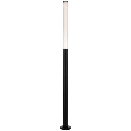 Gevet Bollard