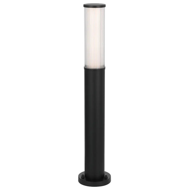 Gevet Bollard