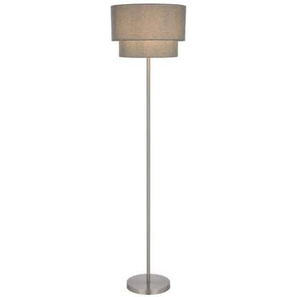 Gisele Floor Lamps