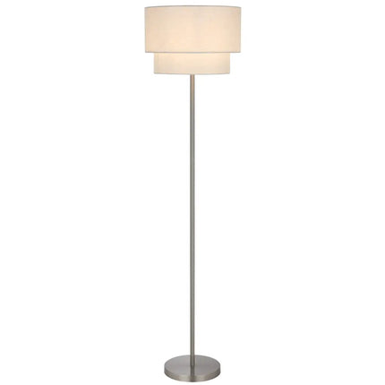 Gisele Floor Lamps