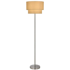 Floor Lamps