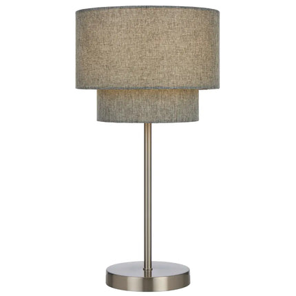 Gisele Table Lamps