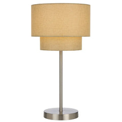 Table Lamps