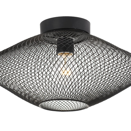 BLKFRIDAY - HENRY DIY