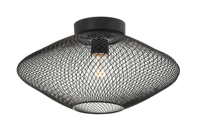 BLKFRIDAY - HENRY DIY