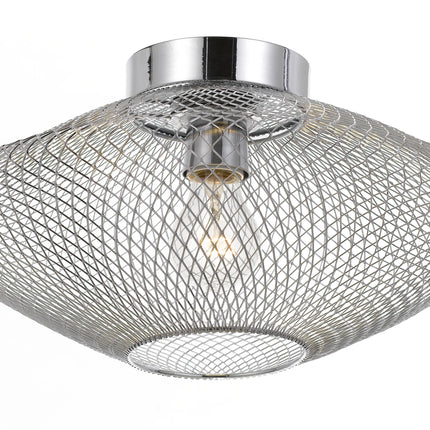 BLKFRIDAY - HENRY DIY