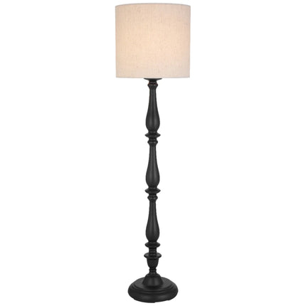 Hommer Floor Lamps