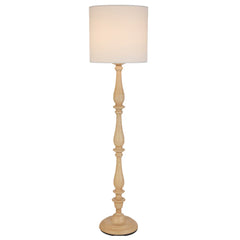 Floor Lamps