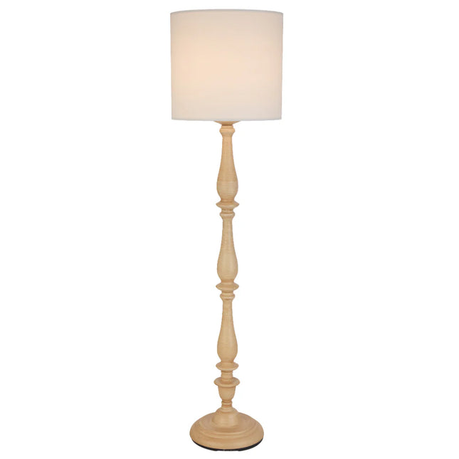 Hommer Floor Lamps
