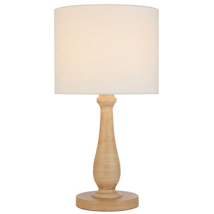 Hommer Table Lamps