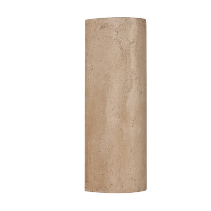 Impero Wall Light