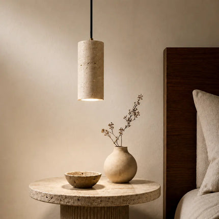 Jornel - Travertine