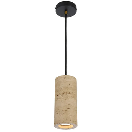 Jornel - Travertine