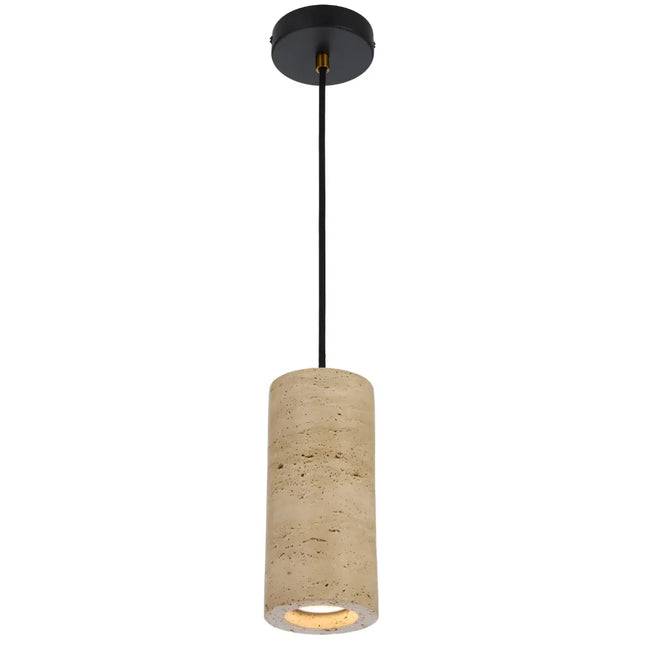 Jornel - Travertine