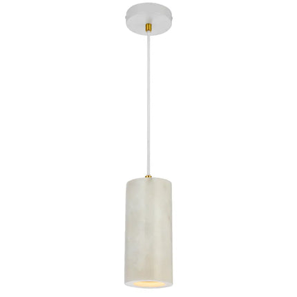 Jornel - White Marble