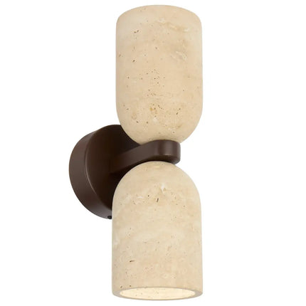 Kario Wall Light