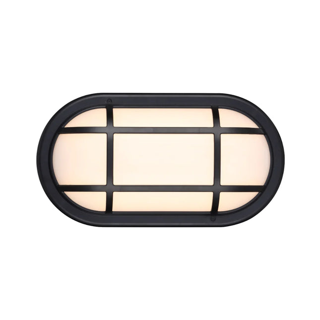 Kelo LED Bunker